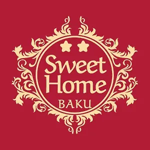  旅馆 Sweet &